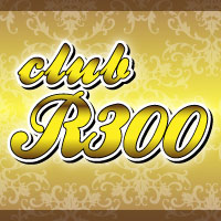 CLUB R300(アールサンビャク) - 成田・富里のキャバクラ