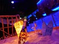 砂浜ダイニングバー シェイプビーチ 福岡店