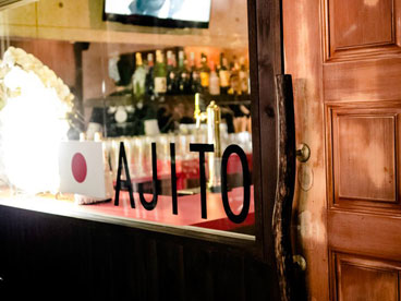 AJITO