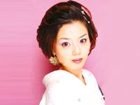 angel店内画像