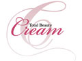 Total Beauty Cream