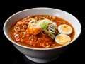 博多辛味噌 タンメン笑盛 天神南店