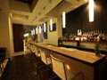 FACE SKY LOUNGE
