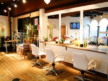 FACE studio