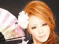 FACE studio店内画像