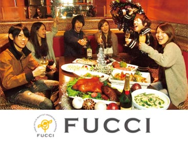 FUCCI
