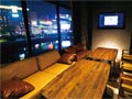 PRIVATEROOM GOSSIP