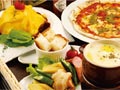まいほ~むたうん