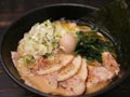 恭や
