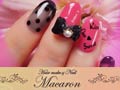 Macaron