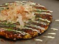 まんぼう