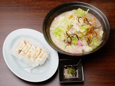 丸功