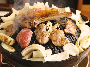 MASAJIN