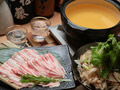 和dining 和海 in中洲
