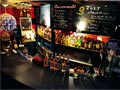 cafe nine