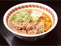 點心世界