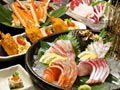 つくよみ