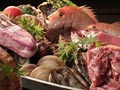 博多うまかもん 一すじ 中洲店