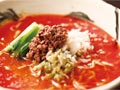 一すじ 住吉店