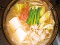笑わらや