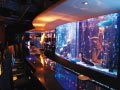BAR WISTERIA