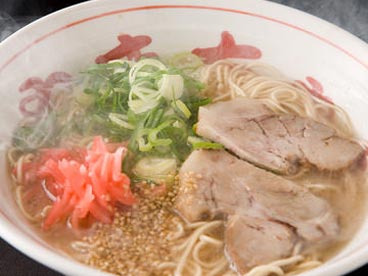 やまちゃん 中洲店