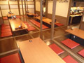 博多の味 よかろうもん 博多駅前店