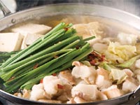 遊食亭店内画像