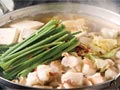 遊食亭