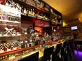 hobby dining ZEON