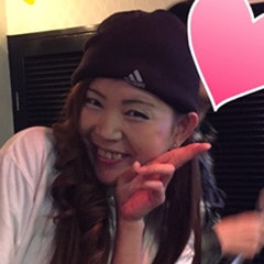 514日間を有り難うございました